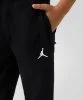 Resim Jordan Sports Crossover Sweat Pant