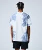 Resim Nike Sportswear Premium Essentials T-Shirt