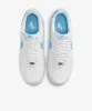 Resim Nike Air Force 1 '07