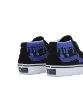 Resim Vans Uy Sk8-Mid Reissue V