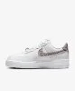 Resim Nike Air Force 1 LX United