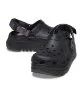 Resim Crocs Hiker Xscape Clog