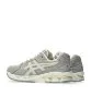 Resim Asics Gel-Kayano 14