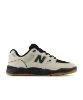 Resim New Balance 1010 Lifestyle Mens Shoes