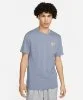 Resim Nike M Nsw Tee Beach Pug Lbr