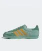 Resim adidas Gazelle Indoor W