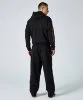 Resim Puma Downtown Double Knee Pants