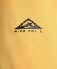 Resim Nike M Nk Df Trail Rise 365 Ss