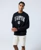 Resim Champion Crewneck Sweatshirt