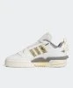 Resim adidas Forum Mod Low W