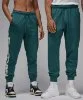 Resim Jordan MVP Fleece Pants