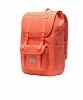 Resim Herschel Little America Mid Backpack