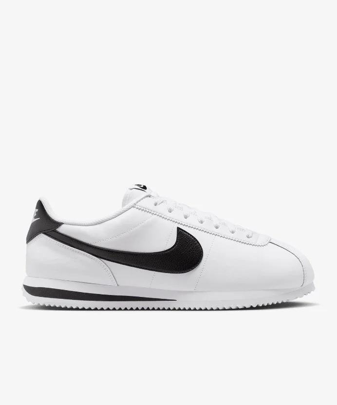 Resim Nike Cortez