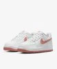 Resim Nike Air Force 1 (Gs)