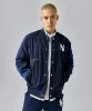 Resim Champion Bomber Jacket