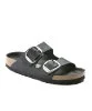 Resim Birkenstock Arizona Big Buckle Leoi