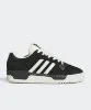 Resim adidas Rivalry Low