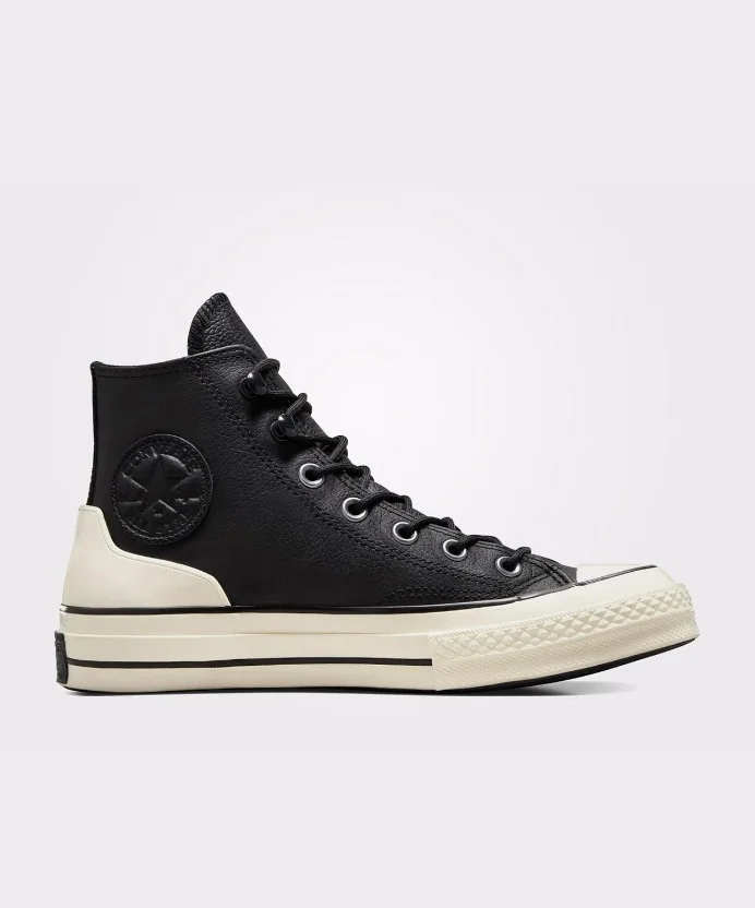 Resim Converse Chuck 70 Counter Clımate