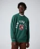 Resim Champion Crewneck Sweatshirt