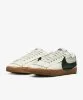 Resim Nike Blazer Low '77 Jumbo Wntr