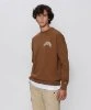 Resim Champion Crewneck Sweatshirt