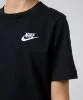 Resim Nike B Nsw Tee Emb Futura.