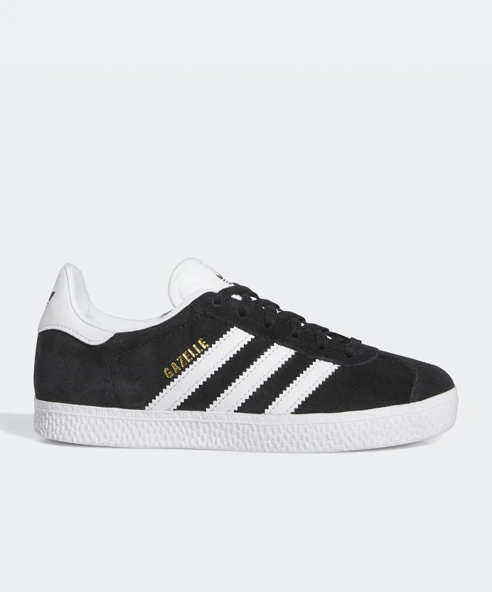 Resim adidas Gazelle C