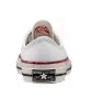 Resim Converse Chuck 70