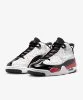 Resim Jordan Air Dub Zero (Gs)