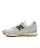 Resim New Balance 565 Lifestyle Womens Shoes