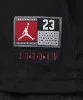 Resim Jordan Practice Flight Long Sleeve Tee