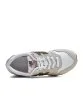 Resim New Balance 565 Lifestyle Womens Shoes