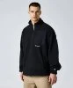 Resim Champion Half Zip Top