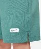 Resim Nike Dri-Fıt Athletics Shorts