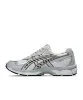 Resim Asics Nyc 2055