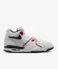 Resim Nike Air Flight 89