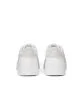 Resim Puma Mayze Stack İwd Wns  White-Nimbus Cl