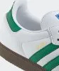 Resim adidas Samba Og