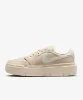 Resim Jordan Air 1 Elevate Low