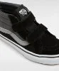 Resim Vans SK8-Mid Reissue V