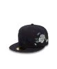 Resim New Era Flower Icon 59Fıfty Newera Nvy