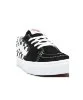 Resim Vans Ua Sk8-Low