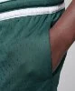 Resim Jordan Sport Dri-Fit Diamond Shorts