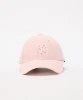 Resim New Era Wmns Summer Cord 9Forty Neyyan Fpk