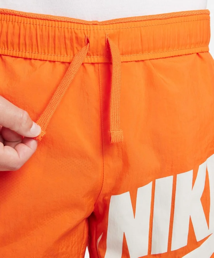 Nike B Nsw Woven Hbr Short Sportime