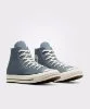 Resim Converse Chuck 70 High