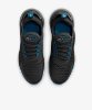 Resim Nike Air Max 270 Gs