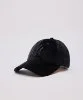 Resim New Era Wmns Velour 9Forty Neyyan Blk