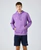 Resim Champion Hooded Sweatshirt