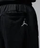 Resim Jordan Essentials Shorts